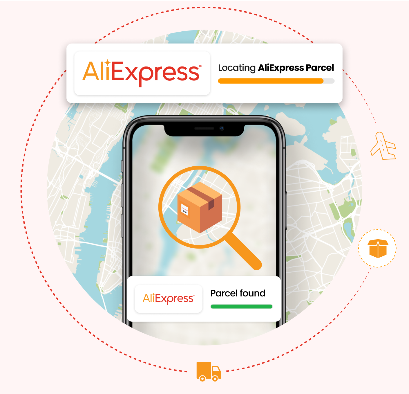 AliExpress