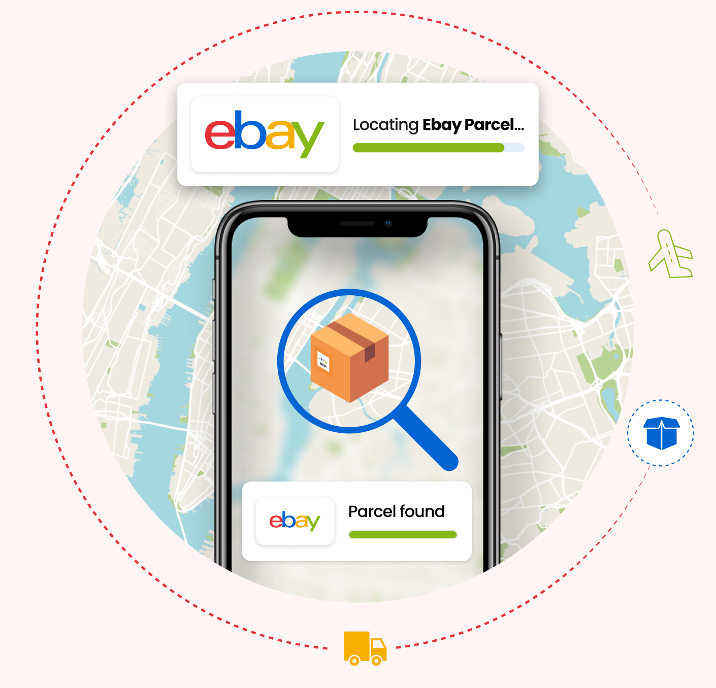 eBay
