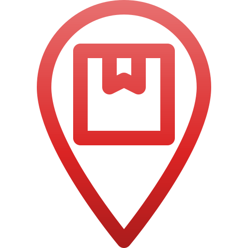 delivery tracker logo
